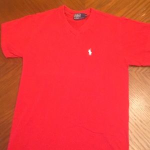 Polo by Ralph Lauren size:S